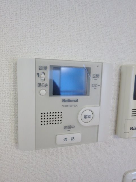 湯建ビル   その他5