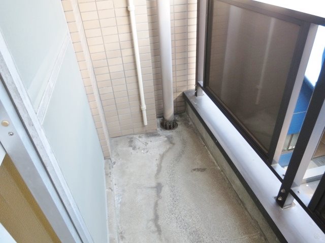 湯建ビル   その他6