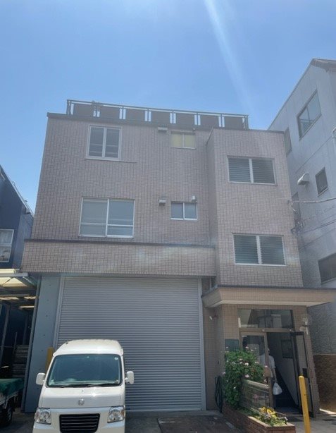 湯建ビル   その他7