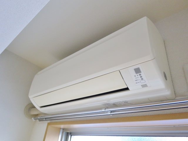 湯建ビル   その他8