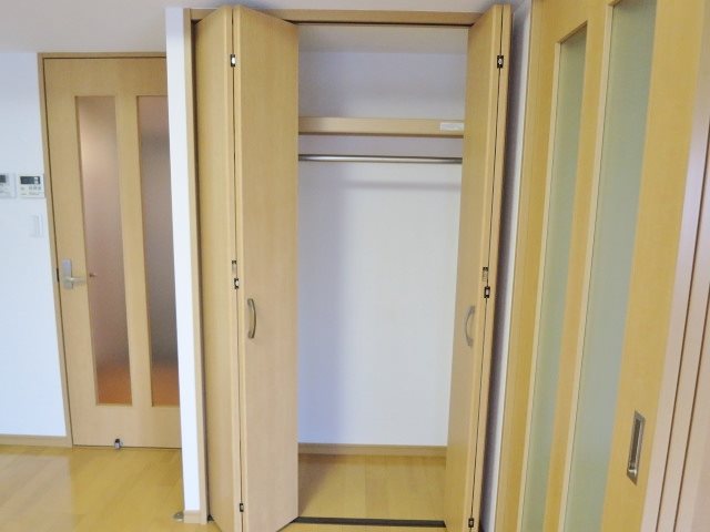 湯建ビル   その他9