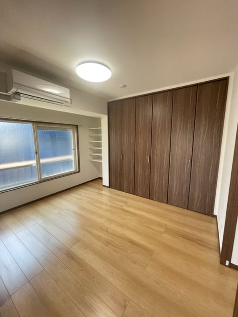 湯建ビル その他1