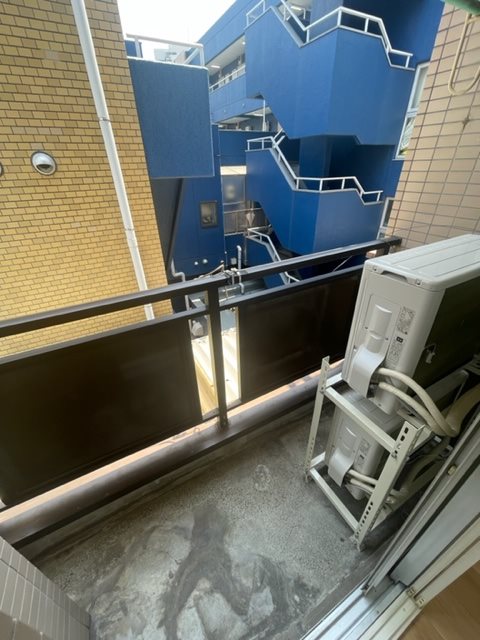 湯建ビル その他2