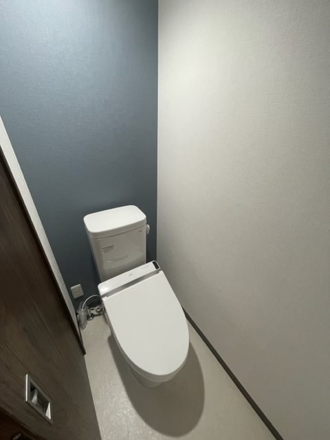 湯建ビル その他5