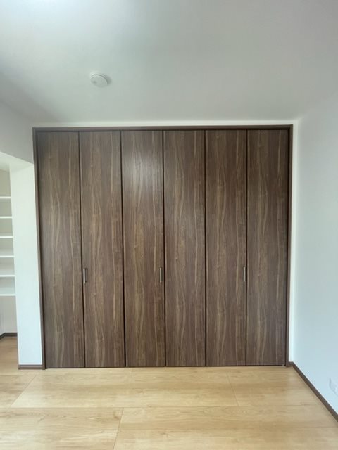 湯建ビル その他8