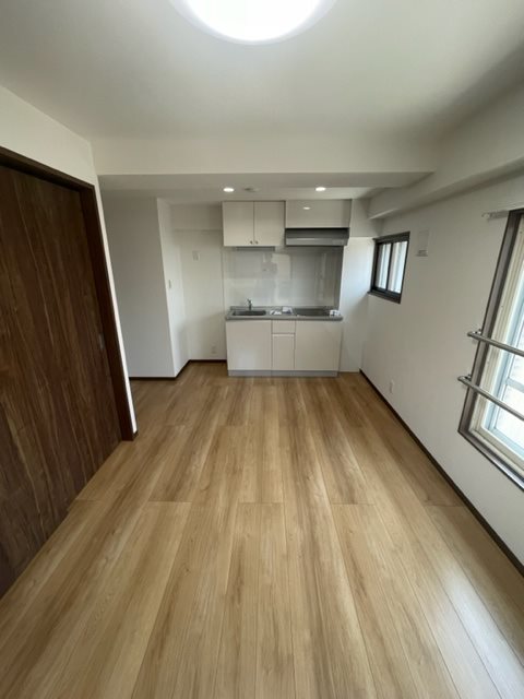 湯建ビル その他9