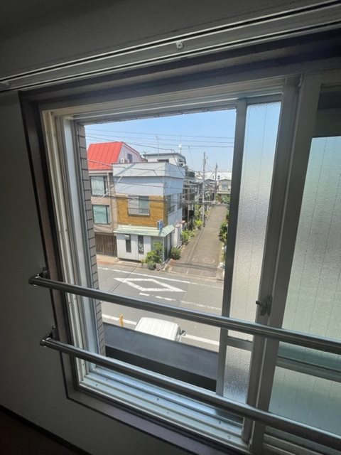 湯建ビル その他10