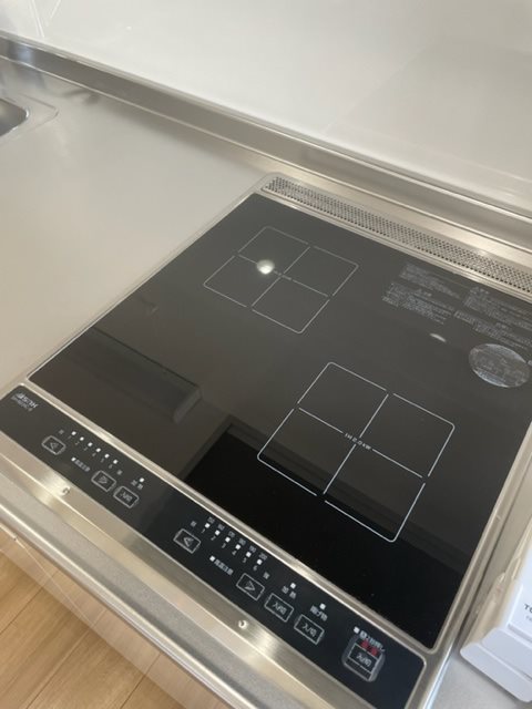 湯建ビル その他11