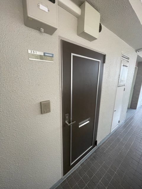 湯建ビル その他12