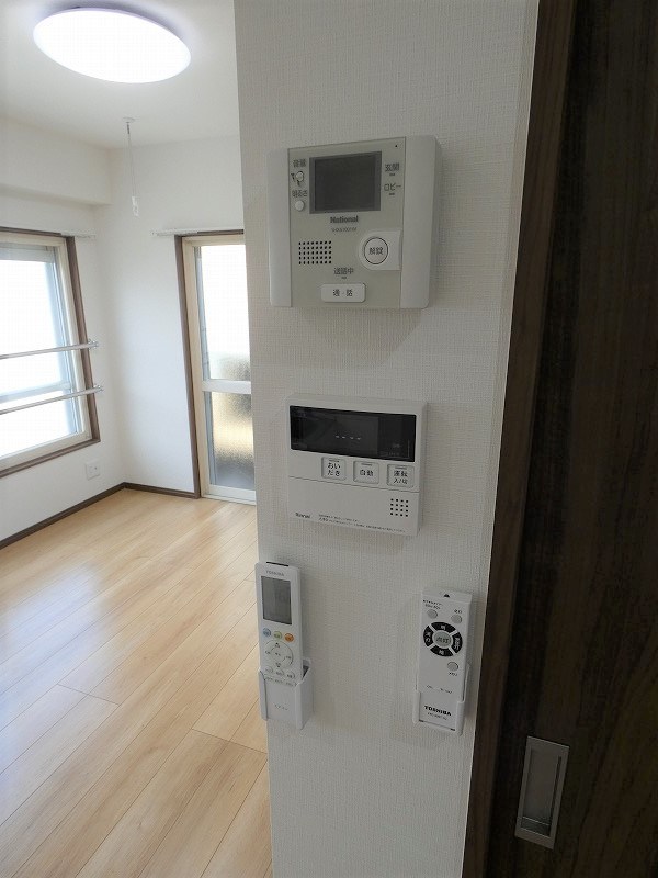 湯建ビル  その他3