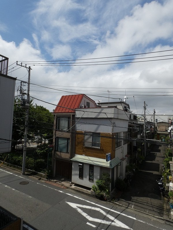 湯建ビル  その他4