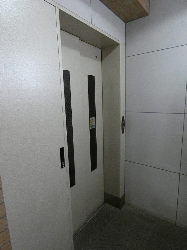 湯建ビル  その他10