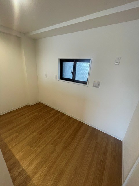 田中ビル その他1