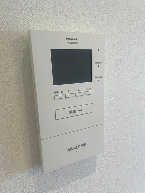 田中ビル その他8