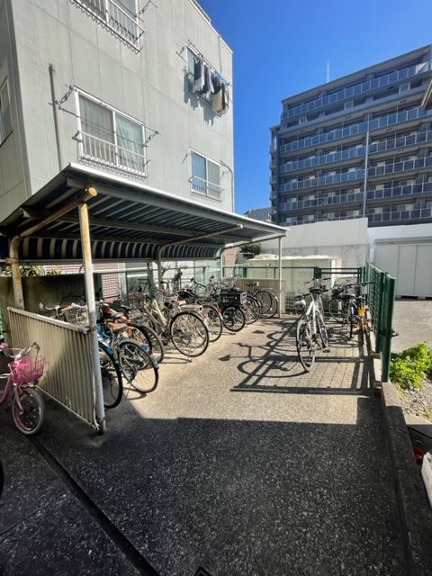田中ビル その他15