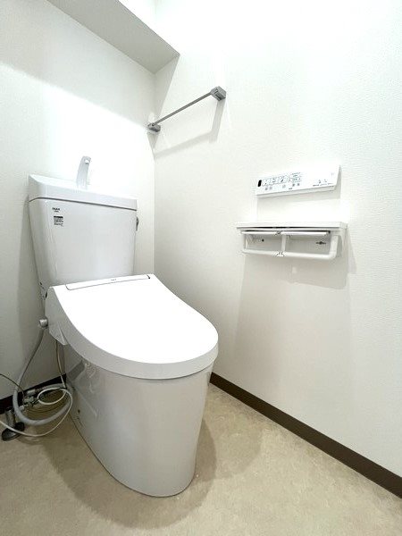田中ビル その他5