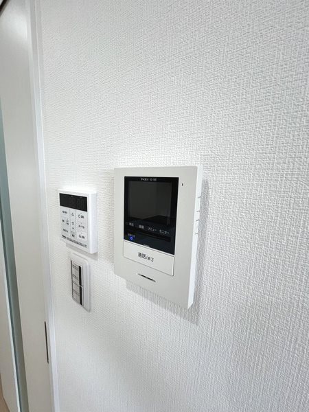 田中ビル その他6
