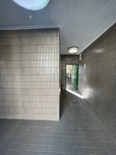 田中ビル その他13