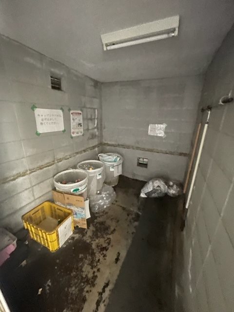 田中ビル その他18