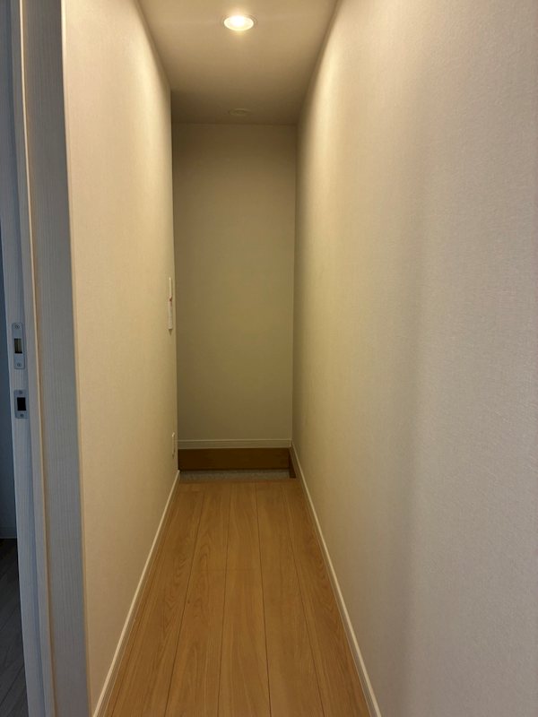 大井二丁目戸建 その他9