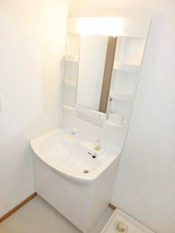 アミーゴ南馬込 その他4