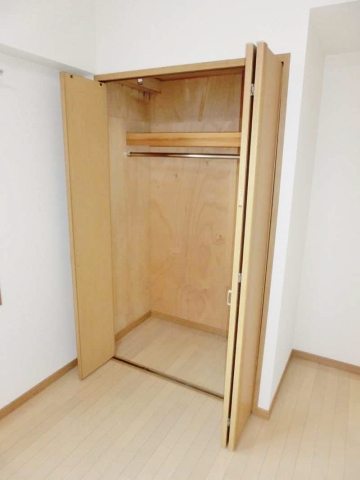 アミーゴ南馬込 その他6