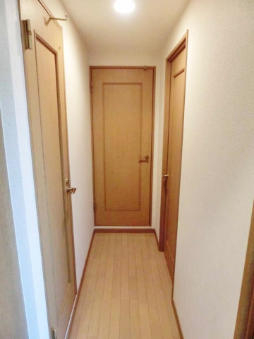 アミーゴ南馬込 その他9