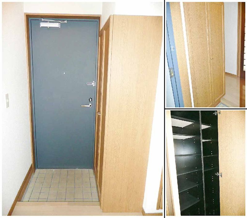 アミーゴ南馬込 その他15