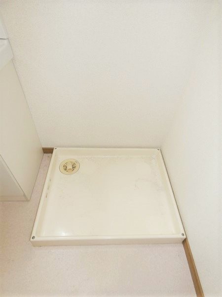 アミーゴ南馬込 その他2