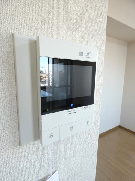 アミーゴ南馬込 その他4
