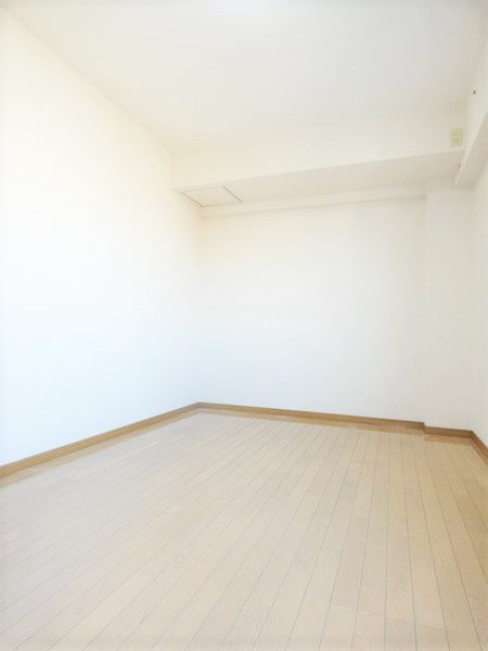 アミーゴ南馬込 その他6