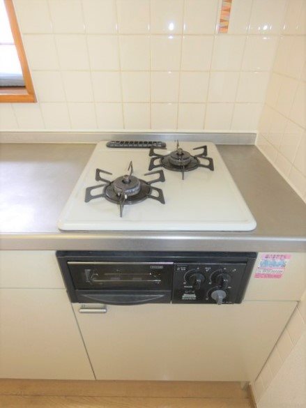 アミーゴ南馬込 その他10
