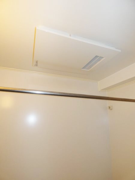 アミーゴ南馬込 その他12