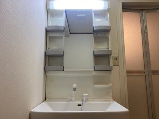 その他1