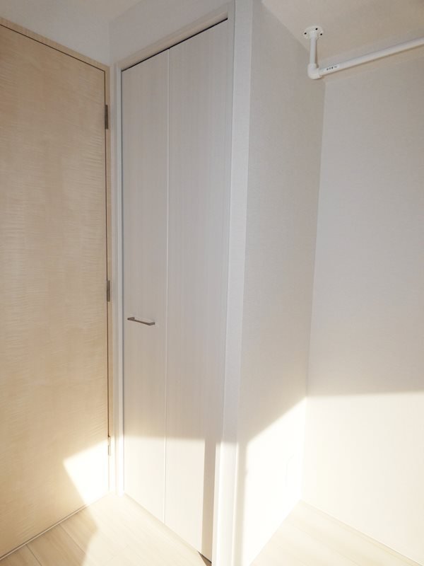その他10