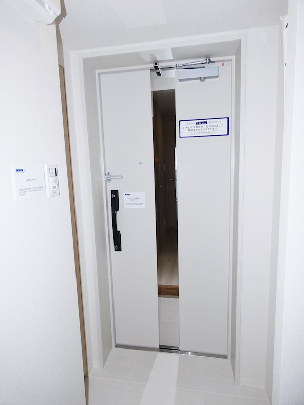 その他11