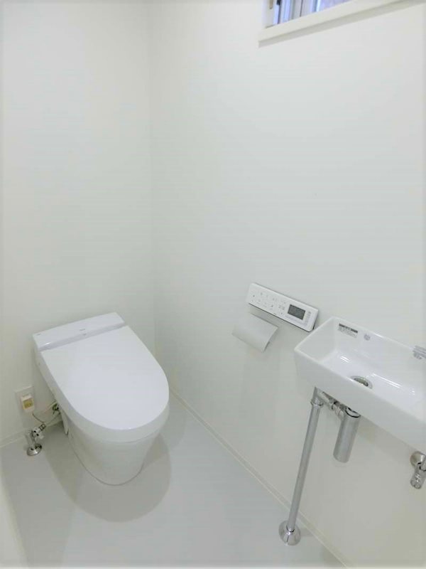 アセット大森 その他3