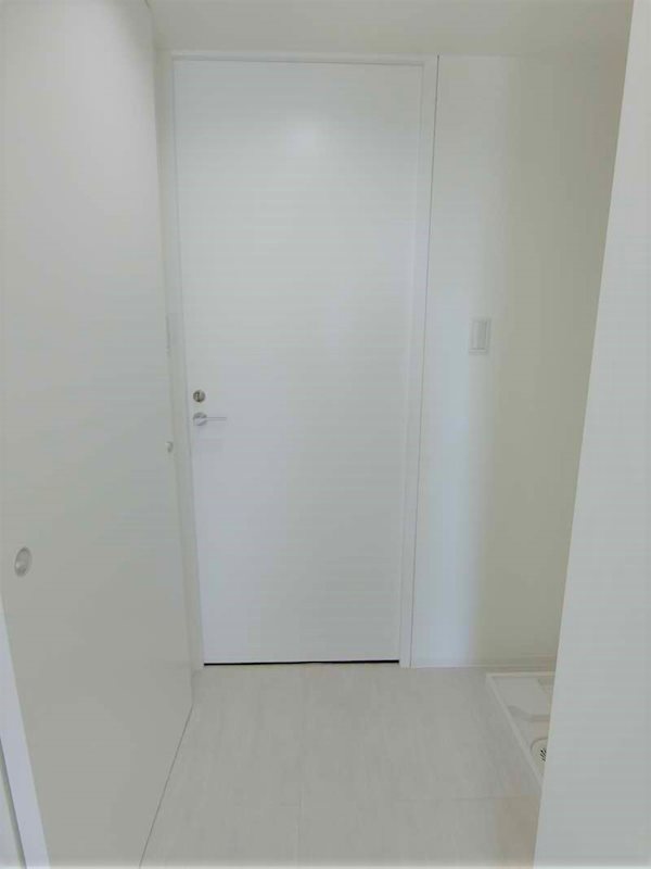 アセット大森 その他6