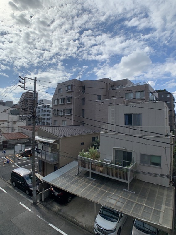 ブリスコート その他6