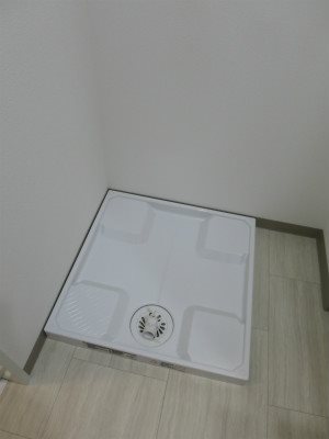 XEBEC下丸子 その他5