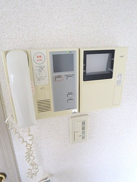 その他5