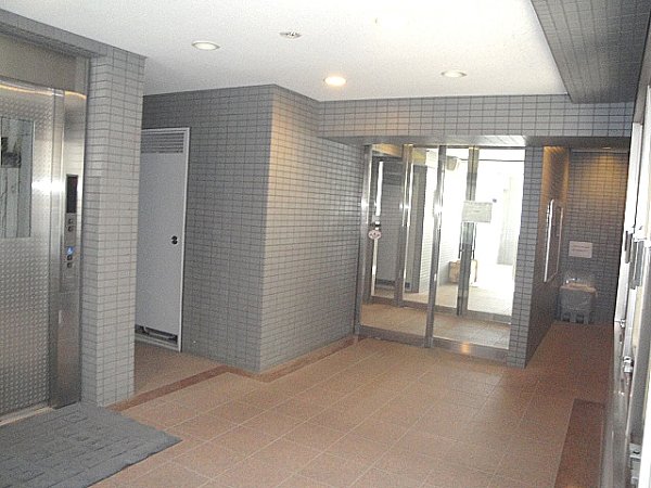 その他6