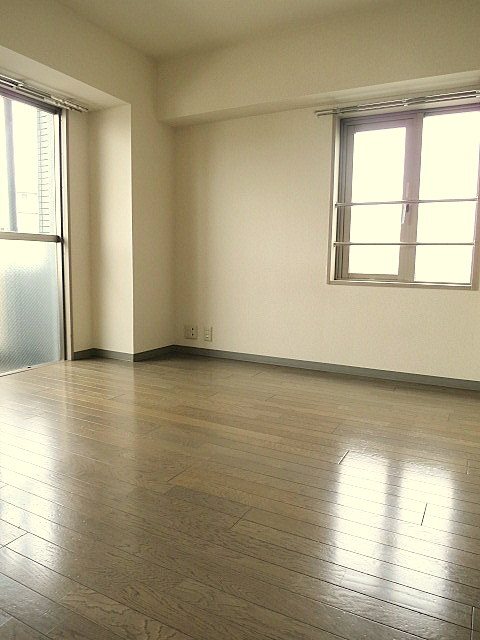 その他7