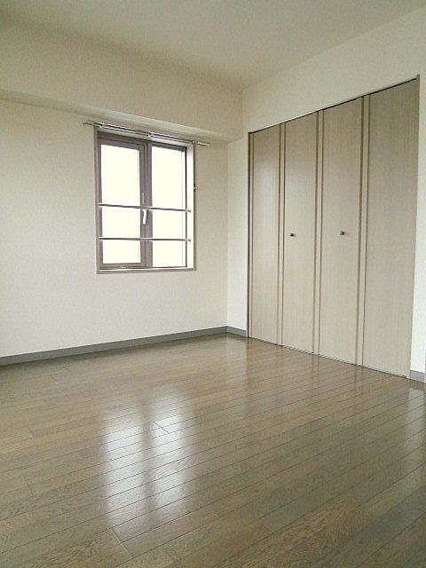 その他8