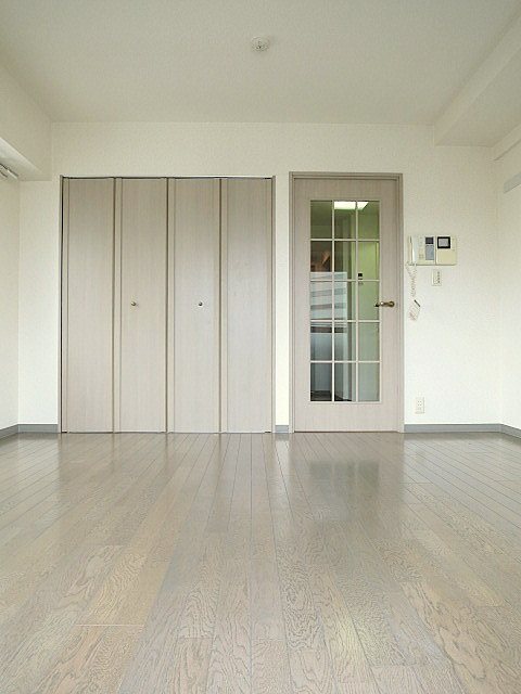 その他9