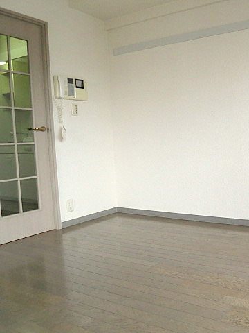 その他10