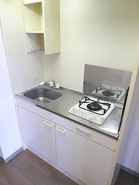 その他12