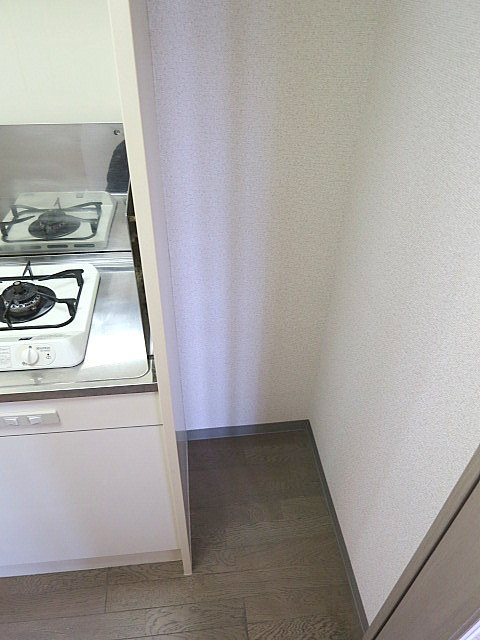 その他13