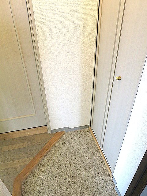 その他14