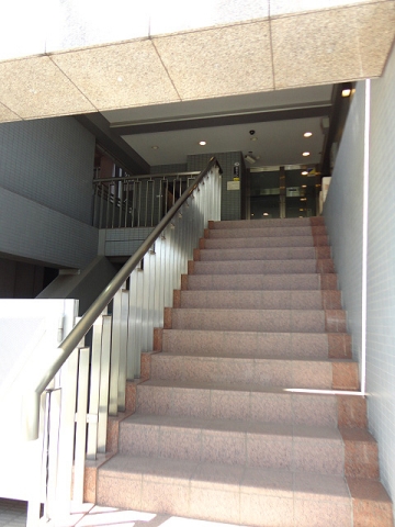 その他18